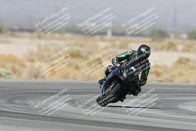 media/Sep-13-2025-2WTD (Sat) [[fb48f02c95]]/C Group/Session 3 (Turn 4)/